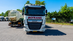20250510-Vos-Botrans-00268
